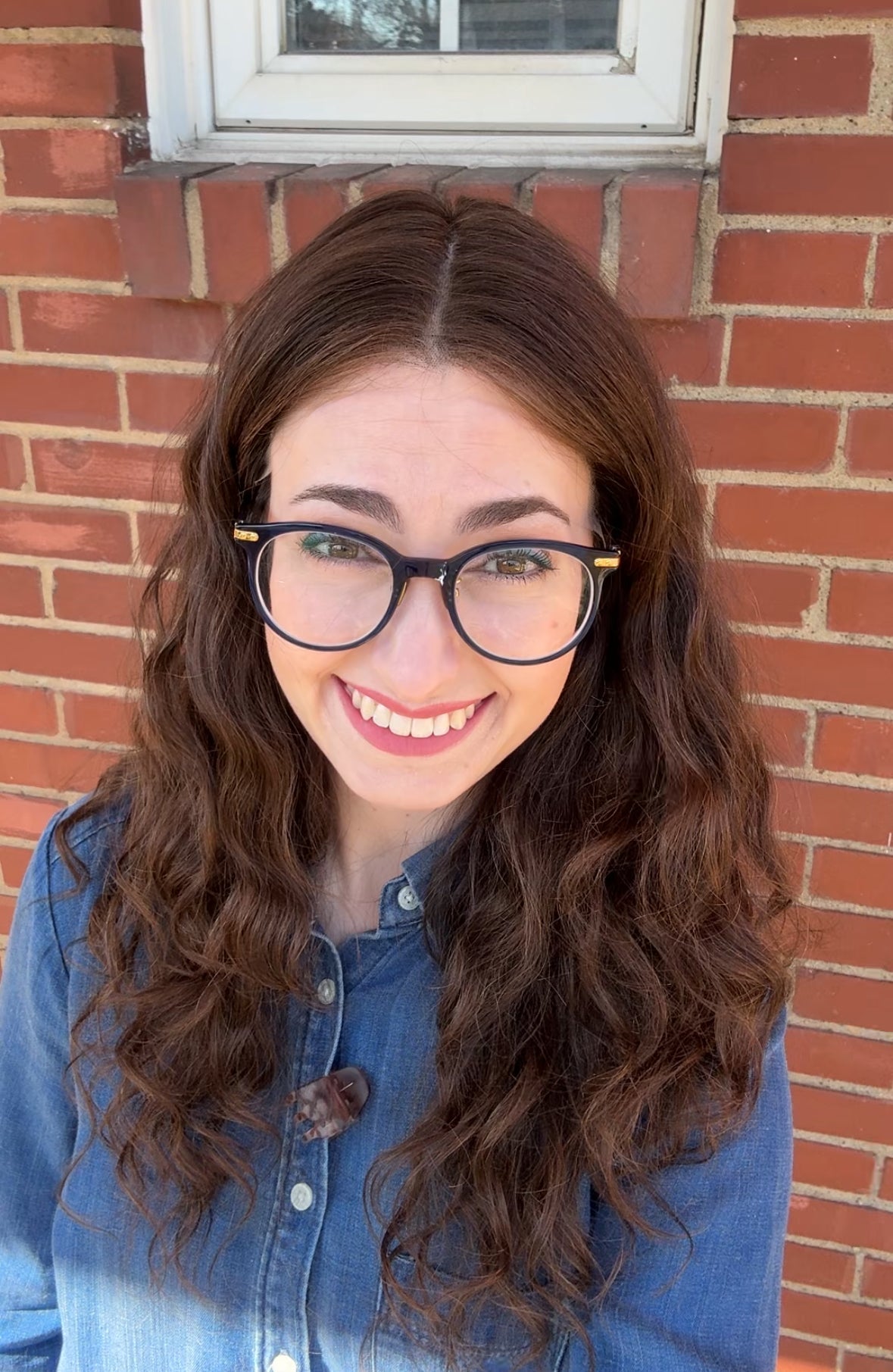 Felicity 21" Lace Front Wig (S) - Wigs - Tousled Hair