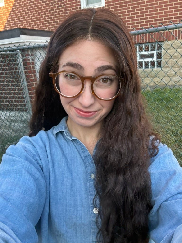 Nola 24" Lace Top Wig (M) - Wigs - Tousled Hair