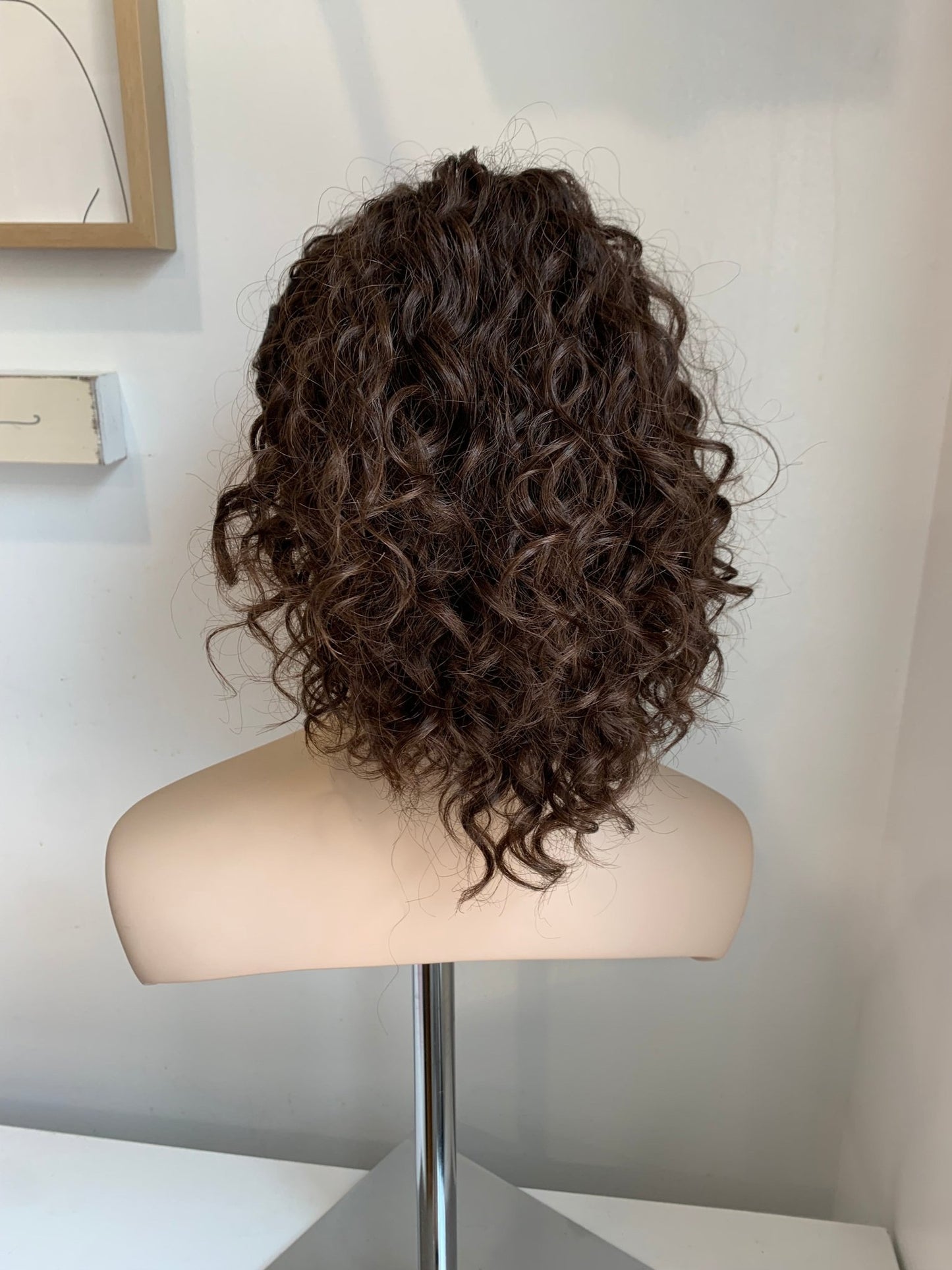 Celeste 21" Active Wig (M) - Wigs - Tousled Hair